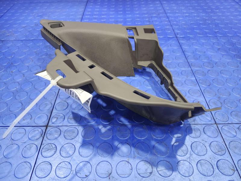 2017 Chevrolet Malibu Misc Ebay Parts