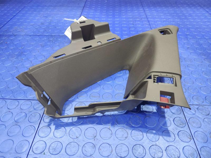 2017 Chevrolet Malibu Misc Ebay Parts