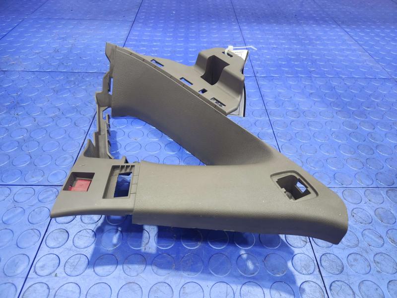 2017 Chevrolet Malibu Misc Ebay Parts