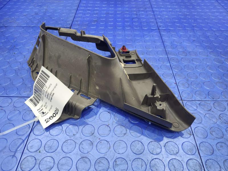 2017 Chevrolet Malibu Misc Ebay Parts