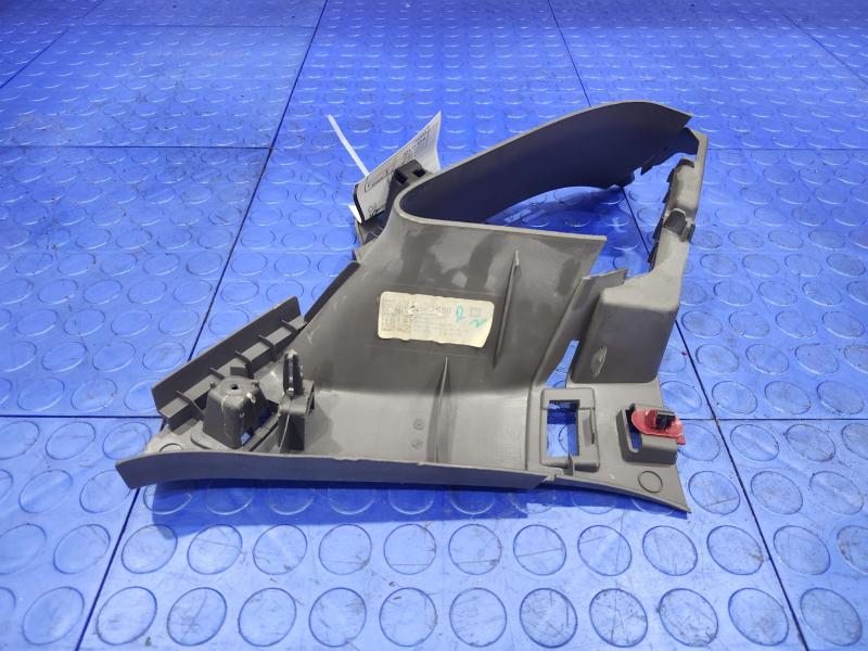 2017 Chevrolet Malibu Misc Ebay Parts