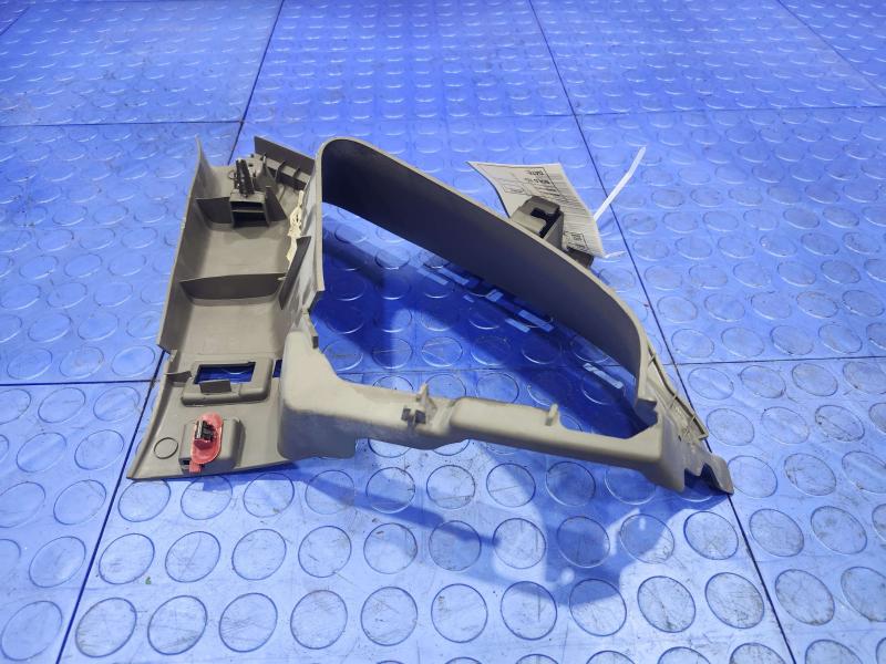 2017 Chevrolet Malibu Misc Ebay Parts
