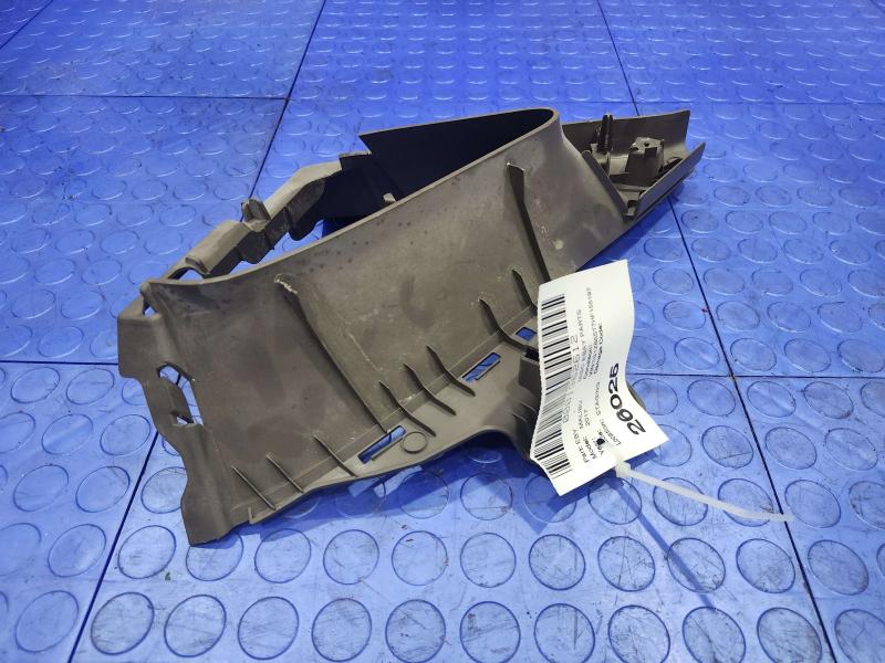 2017 Chevrolet Malibu Misc Ebay Parts
