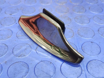 2016 Cadillac ATS Misc Ebay Parts