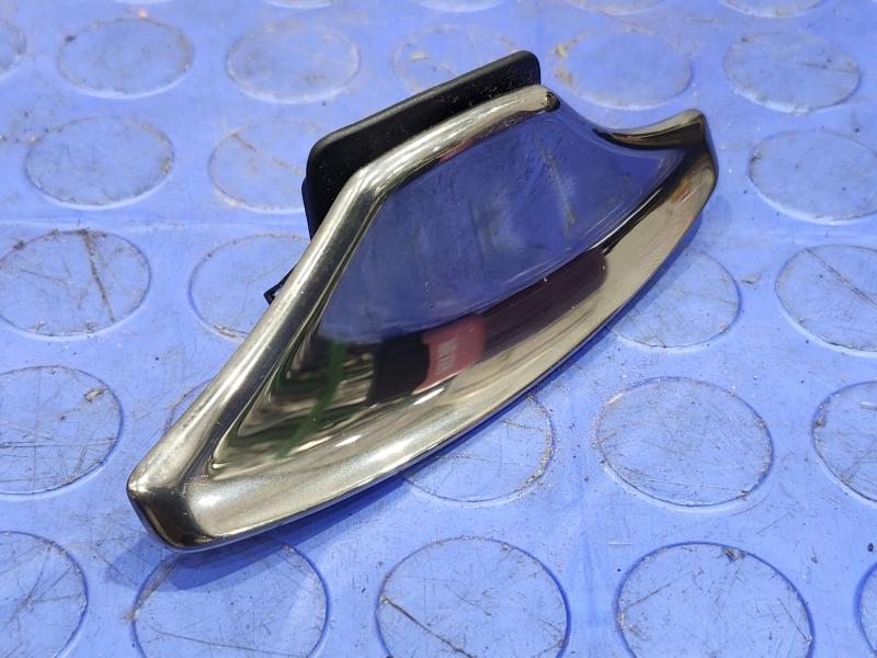 2016 Cadillac ATS Misc Ebay Parts