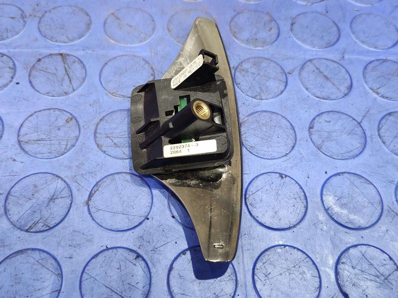 2016 Cadillac ATS Misc Ebay Parts