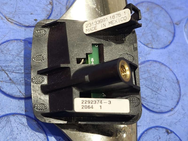 2016 Cadillac ATS Misc Ebay Parts