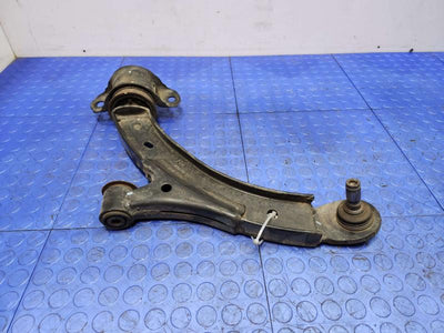 2014 Ford Mustang Lower Control Arm Front