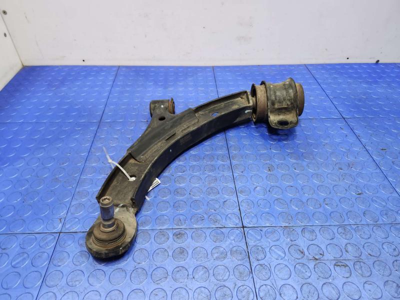 2014 Ford Mustang Lower Control Arm Front