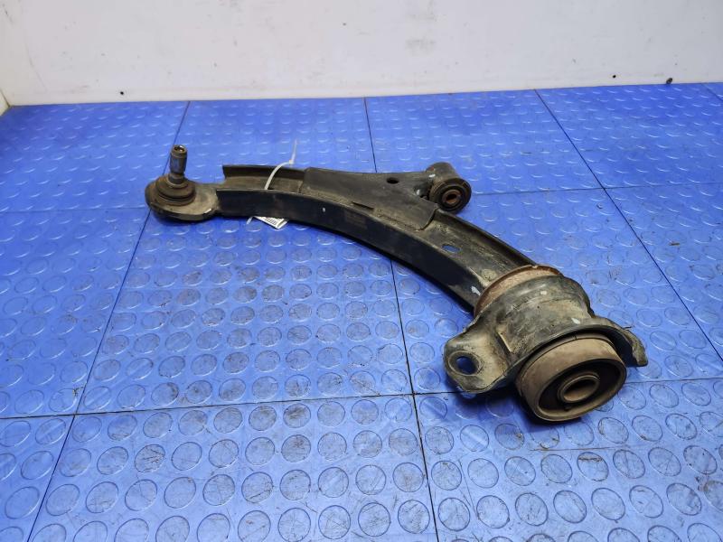 2014 Ford Mustang Lower Control Arm Front