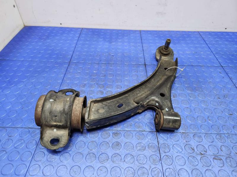 2014 Ford Mustang Lower Control Arm Front