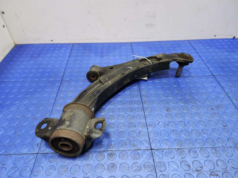 2014 Ford Mustang Lower Control Arm Front