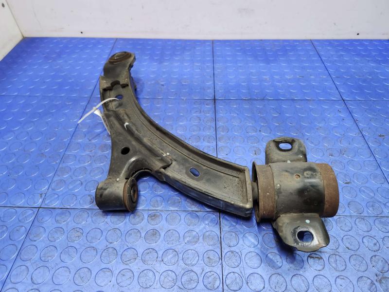 2014 Ford Mustang Lower Control Arm Front