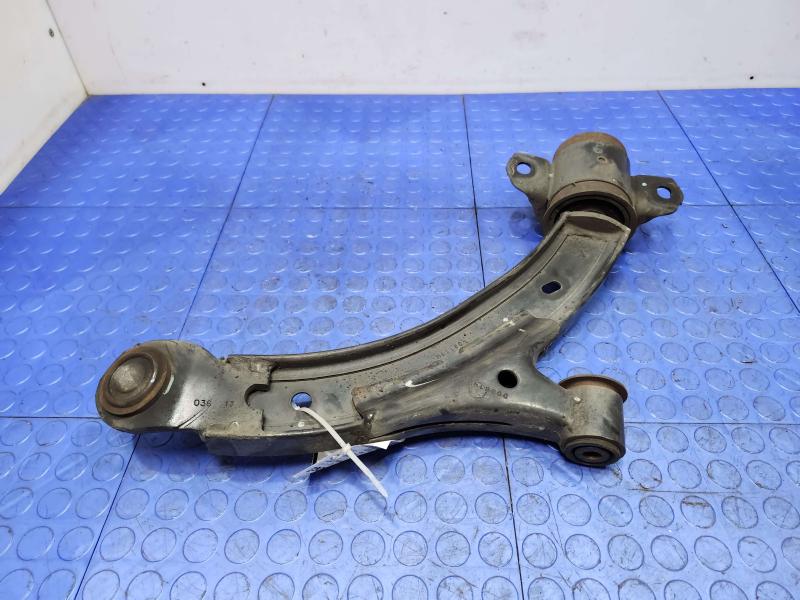 2014 Ford Mustang Lower Control Arm Front