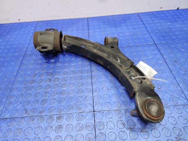 2014 Ford Mustang Lower Control Arm Front
