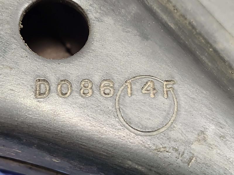 2014 Ford Mustang Lower Control Arm Front