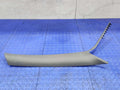 1997 Dodge Dakota Misc Ebay Parts
