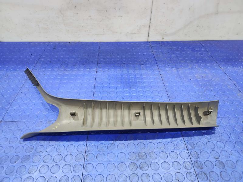 1997 Dodge Dakota Misc Ebay Parts