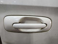 2007 Dodge Grand Caravan Outside Door Handle