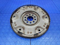 2016 Volvo XC90 Flywheel