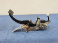 2015 Subaru Forester Brake Pedal