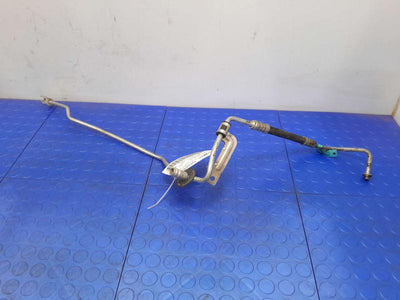 2011-2024 Dodge Durango R134A Front AC Liquid Pipe Hose Genuine OEM 68161180AC
