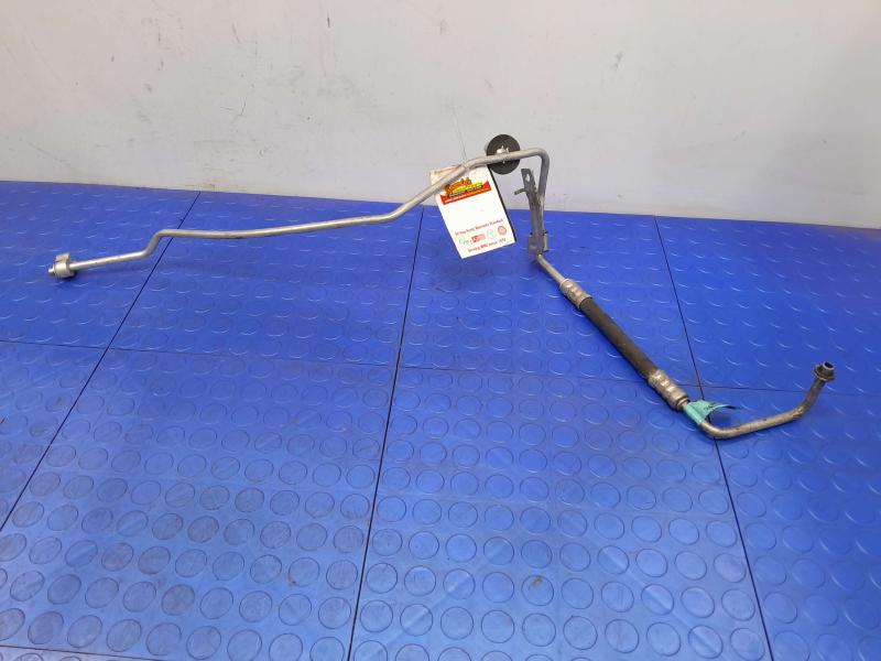 2011-2024 Dodge Durango R134A Front AC Liquid Pipe Hose Genuine OEM 68161180AC
