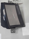 2012 BMW 328i Camera/Projector