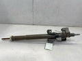 2014 Subaru Forester Steering Column