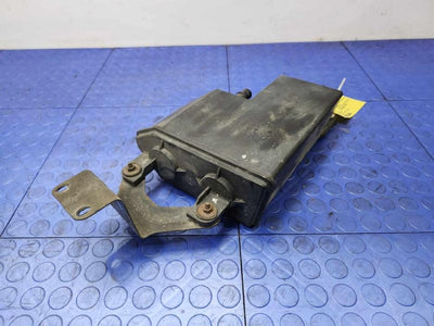 2015 Subaru Forester Evaporator Canister