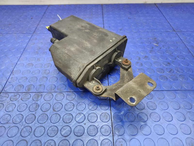 2015 Subaru Forester Evaporator Canister
