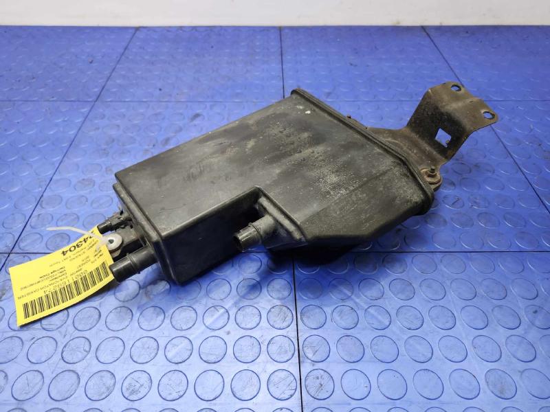 2015 Subaru Forester Evaporator Canister