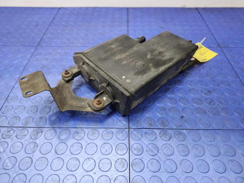 2015 Subaru Forester Evaporator Canister