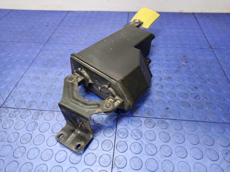 2015 Subaru Forester Evaporator Canister