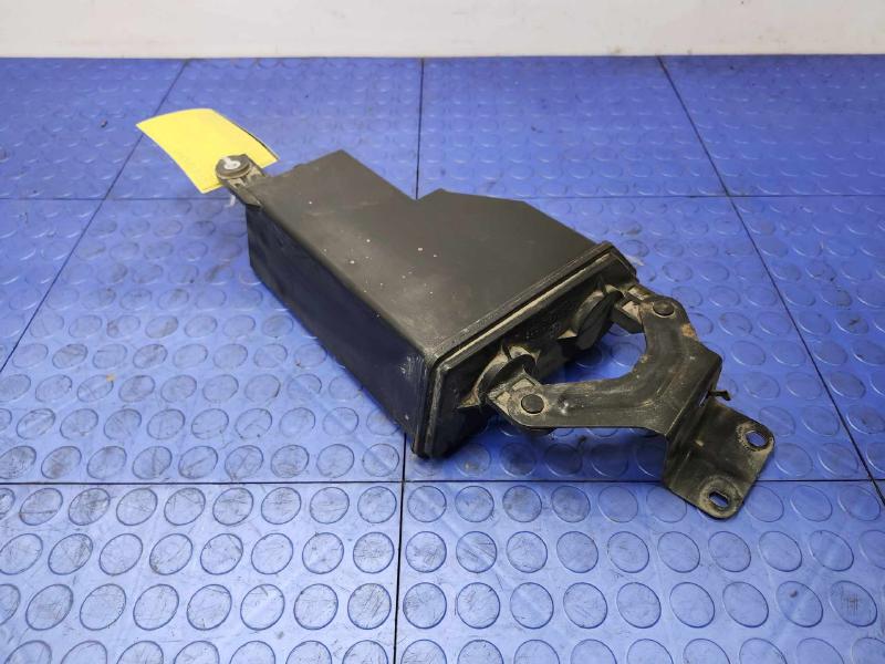 2015 Subaru Forester Evaporator Canister