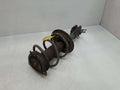 2016 - 2023 Nissan Maxima Front Strut Assembly LH Driver Side OEM E43034RA3A