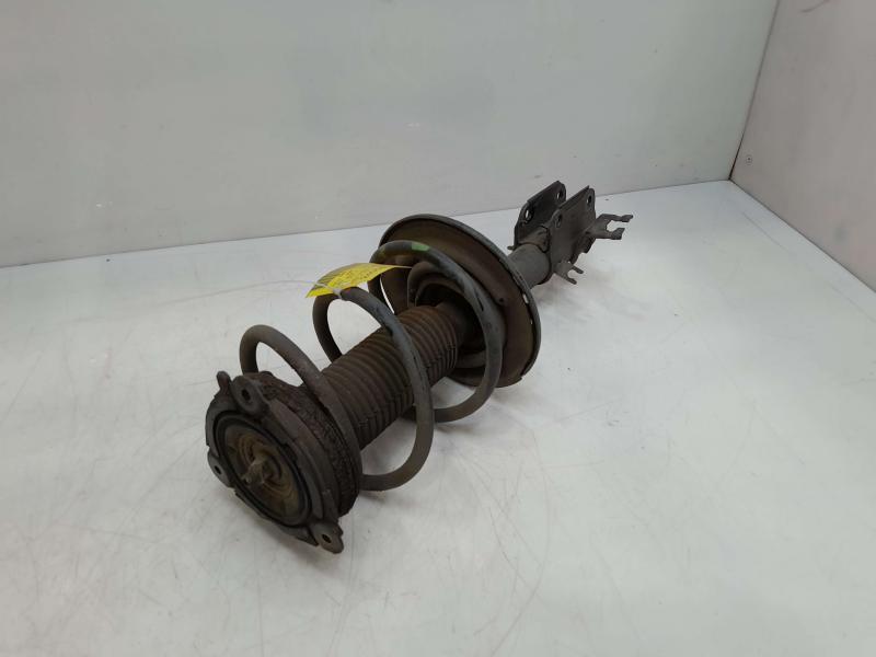 2016 - 2023 Nissan Maxima Front Strut Assembly LH Driver Side OEM E43034RA3A