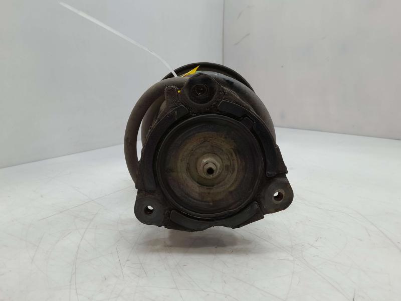 2016 - 2023 Nissan Maxima Front Strut Assembly LH Driver Side OEM E43034RA3A