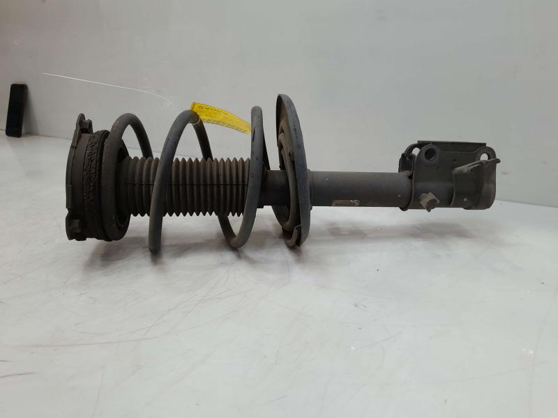 2016 - 2023 Nissan Maxima Front Strut Assembly LH Driver Side OEM E43034RA3A