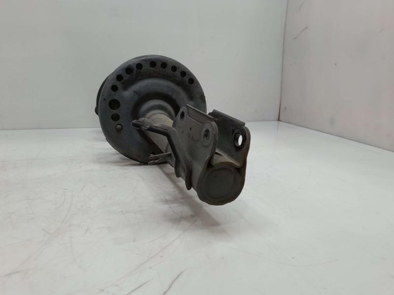 2016 - 2023 Nissan Maxima Front Strut Assembly LH Driver Side OEM E43034RA3A