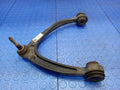 2014 Chevrolet Silverado 1500 Upper Control Arm Front