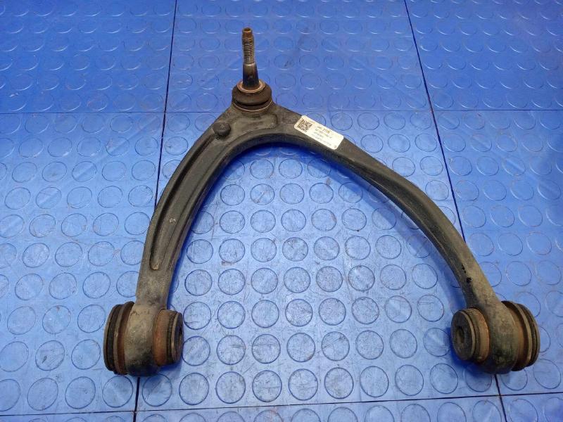 2014 Chevrolet Silverado 1500 Upper Control Arm Front