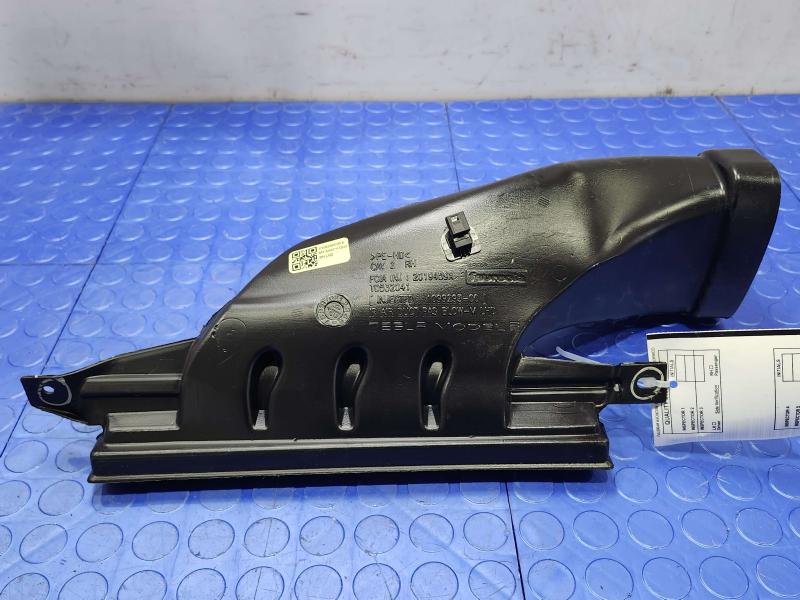 2021 Tesla Model 3 Misc Ebay Parts