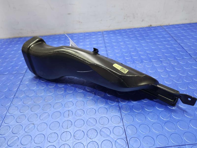 2021 Tesla Model 3 Misc Ebay Parts