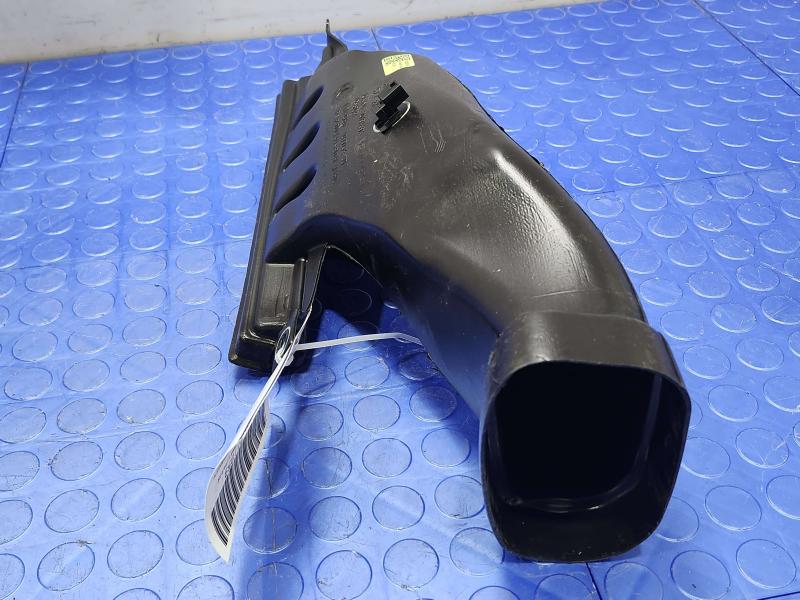 2021 Tesla Model 3 Misc Ebay Parts