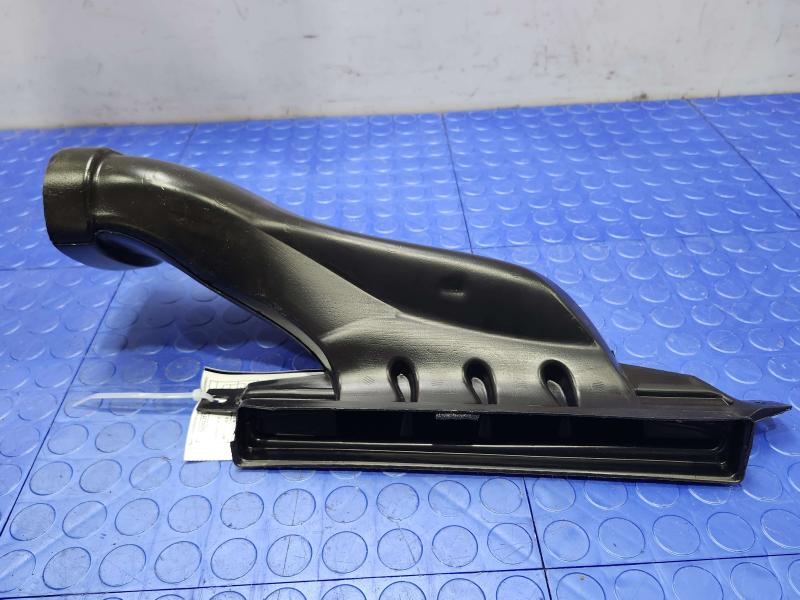 2021 Tesla Model 3 Misc Ebay Parts