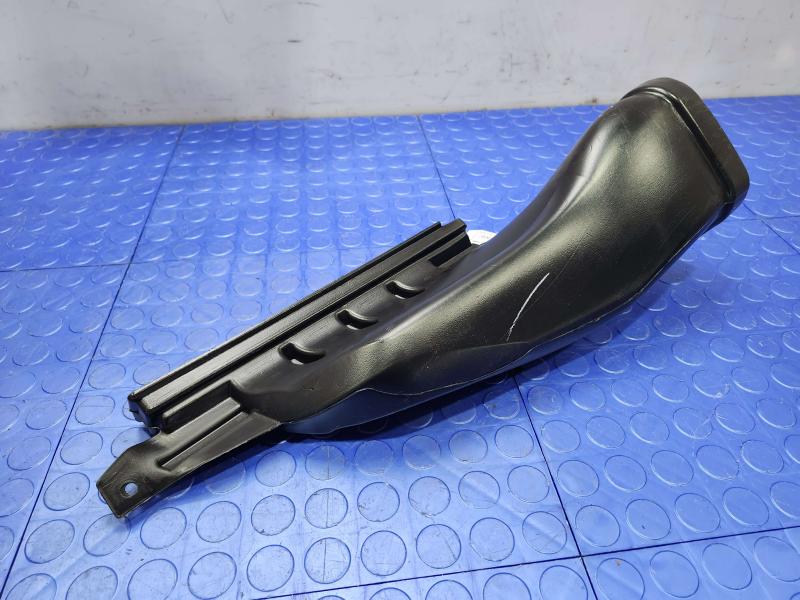 2021 Tesla Model 3 Misc Ebay Parts