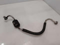 2007 2008 Ford Expedition AC Discharge Hose Genuine OEM 7L1419972AA