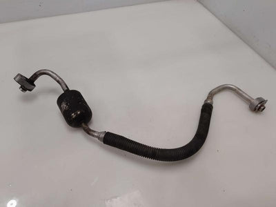 2007 2008 Ford Expedition AC Discharge Hose Genuine OEM 7L1419972AA