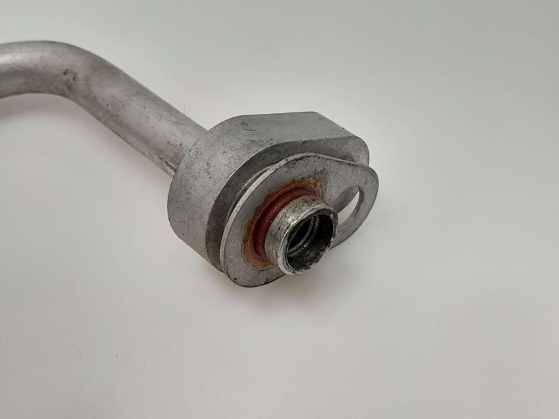 2007 2008 Ford Expedition AC Discharge Hose Genuine OEM 7L1419972AA
